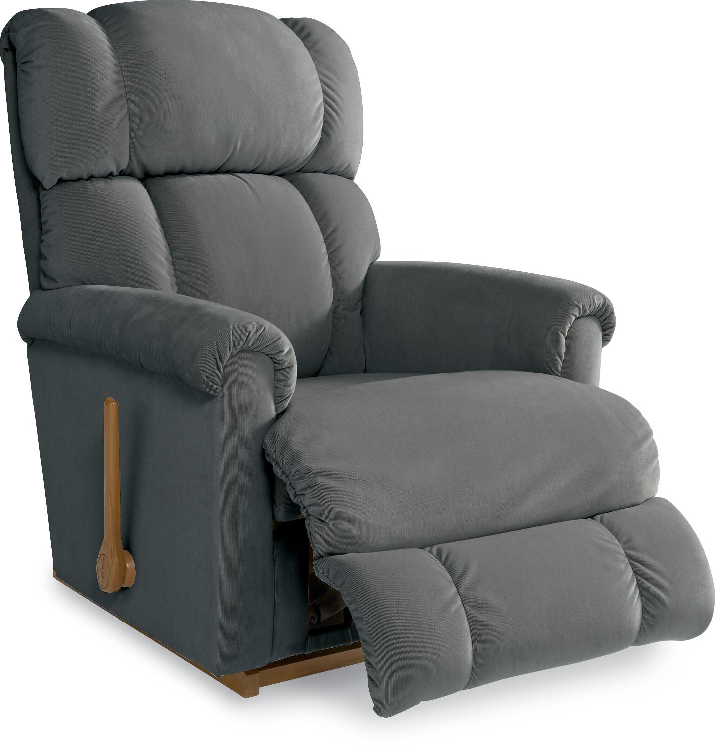 lazy boy recliner headrest covers