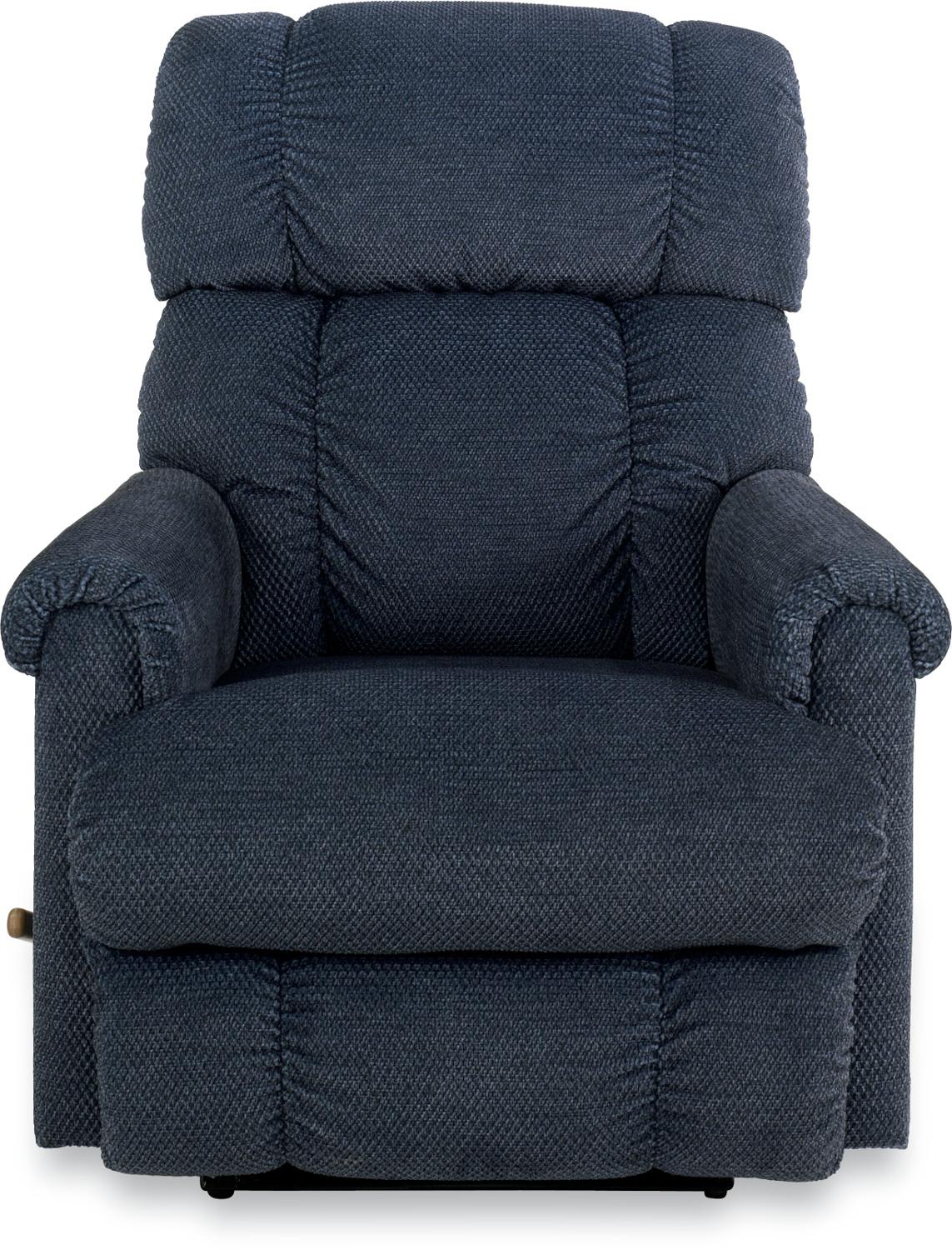 Exciting Lazy Boy Pinnacle Recliner Pictures