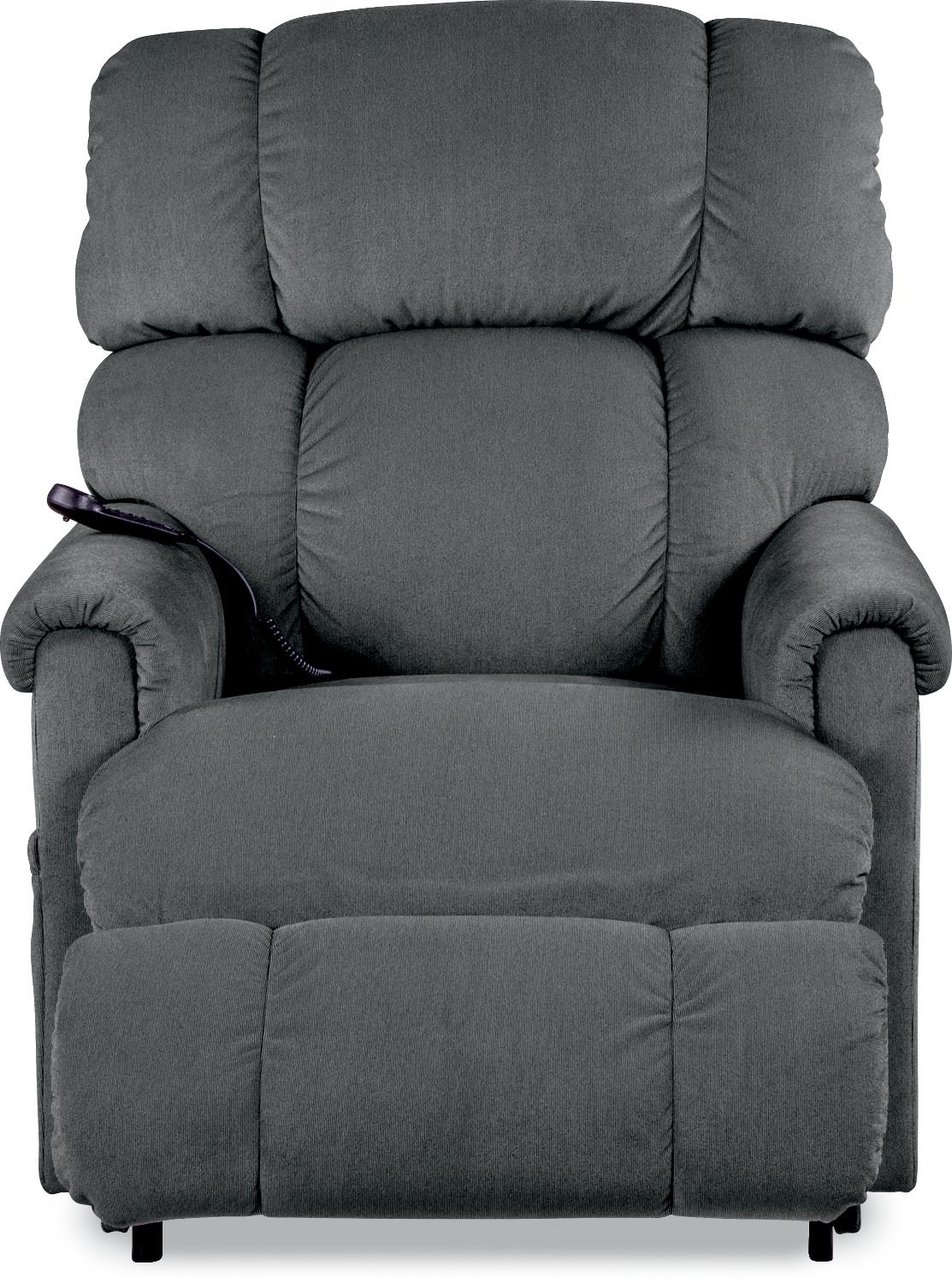 Lazy Boy Luxury Lift Power Recliner Parts Reviewmotors.co