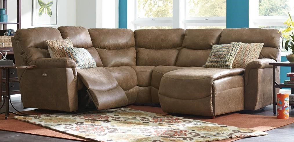 Sofa Lazy Boy Review Home Co