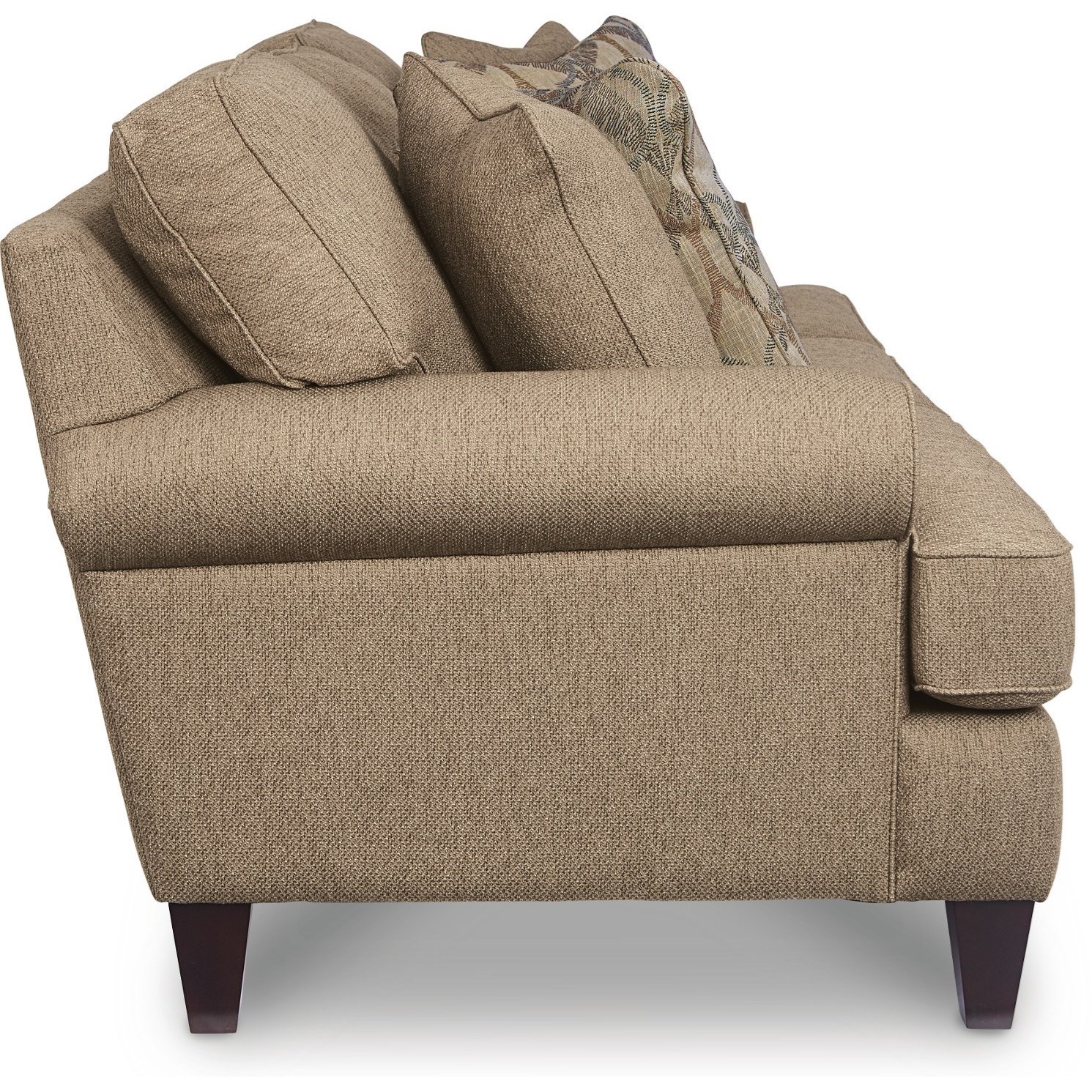 lazy boy porter sofa