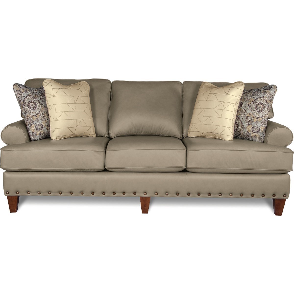 lazy boy porter sofa