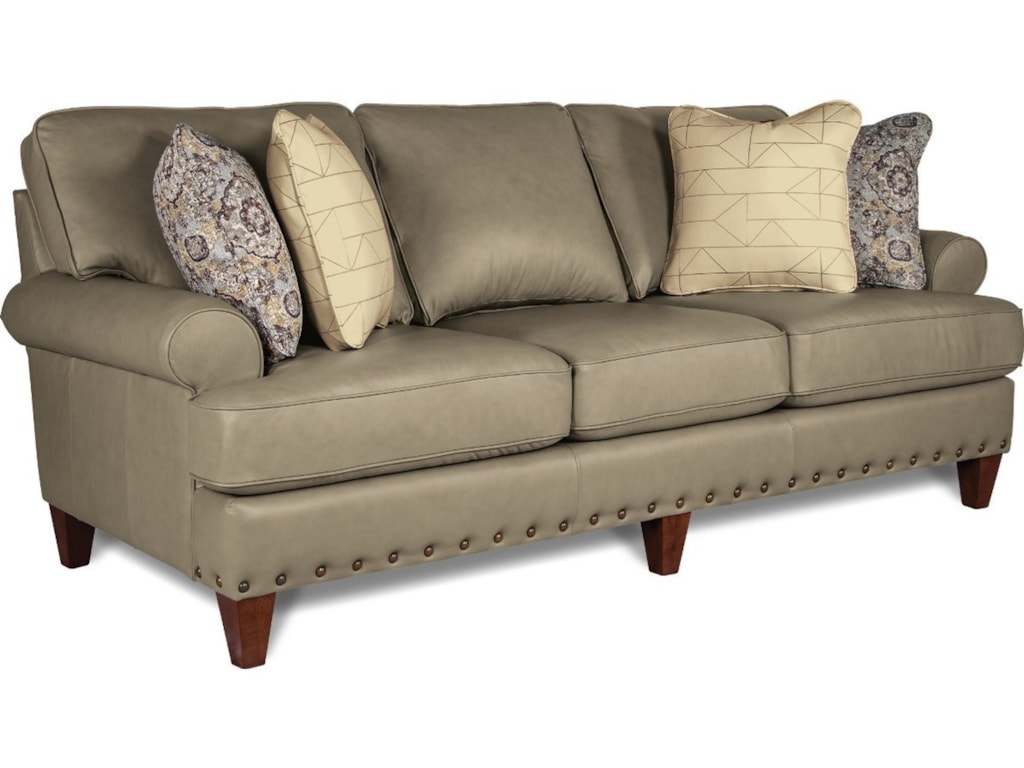 La-Z-Boy PorterPremier Sofa