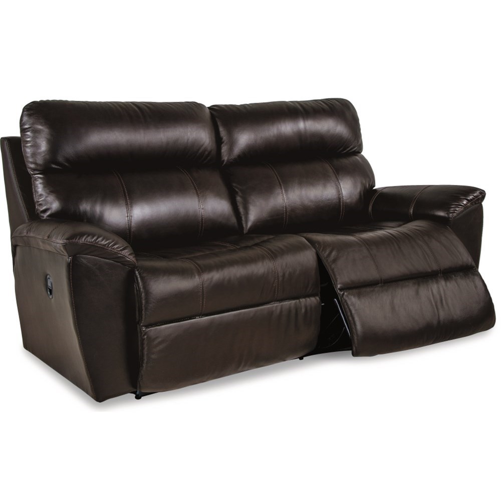 La Z Boy Roman 2 Seat Full Reclining Sofa With Wide Seats Conlin S Furniture Reclining Sofas,Cool Iphone Cool Cute Wallpapers For Your Phone