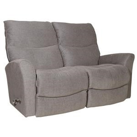 La Z Boy Furniture Brand Gallery Homeworld Furniture Hawaii