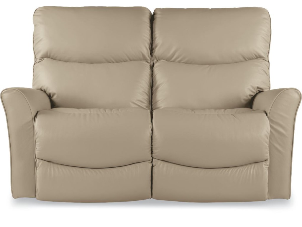 La-Z-Boy ROWANPower-Recline-XRw™ Full Reclining Loveseat