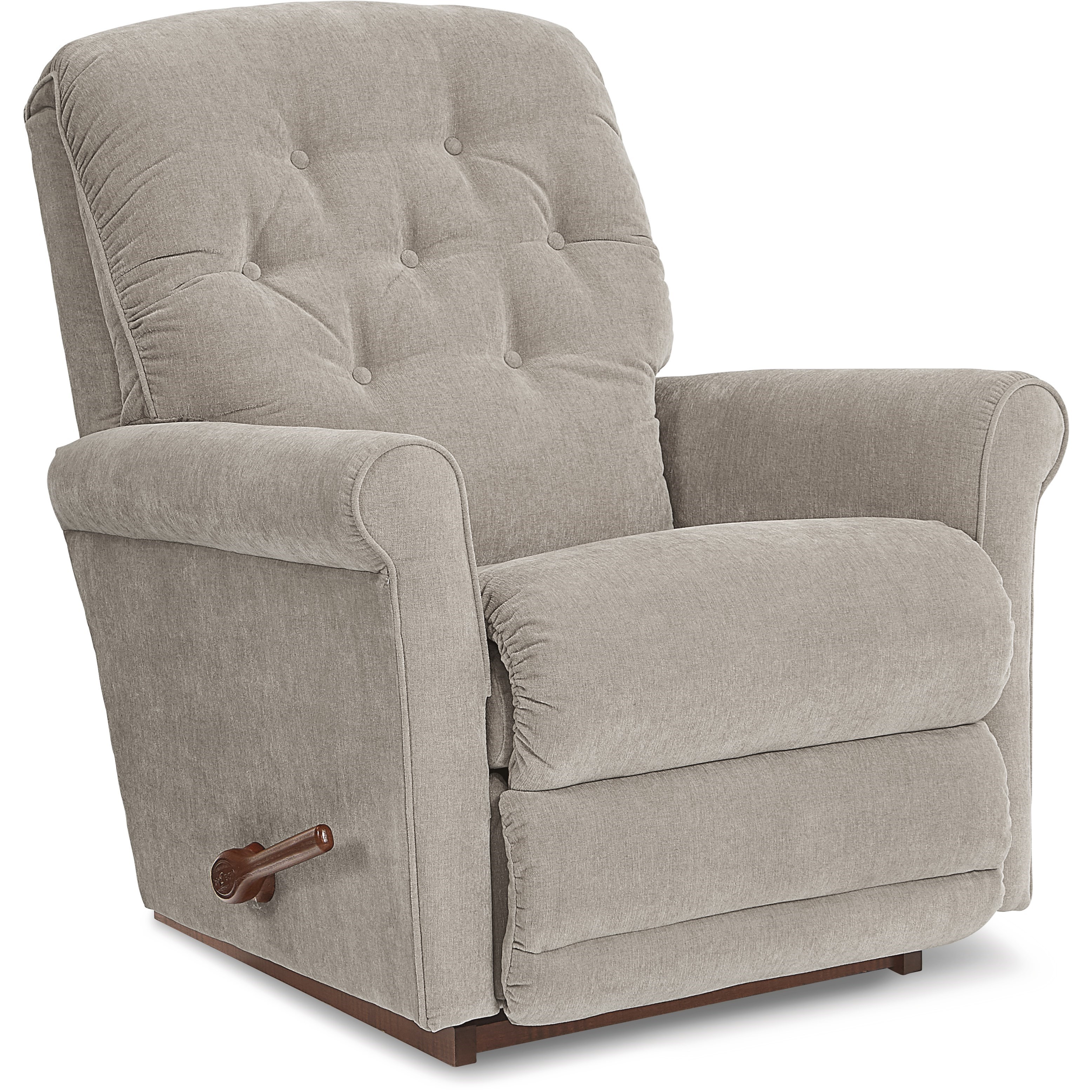 lazy boy space saver recliner lazy boy space saver recliner