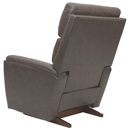 Recliners In Livingston Onalaska Trinity Coldspring Corrigan Huntsville Tx Pedigo Furniture Result Page 1