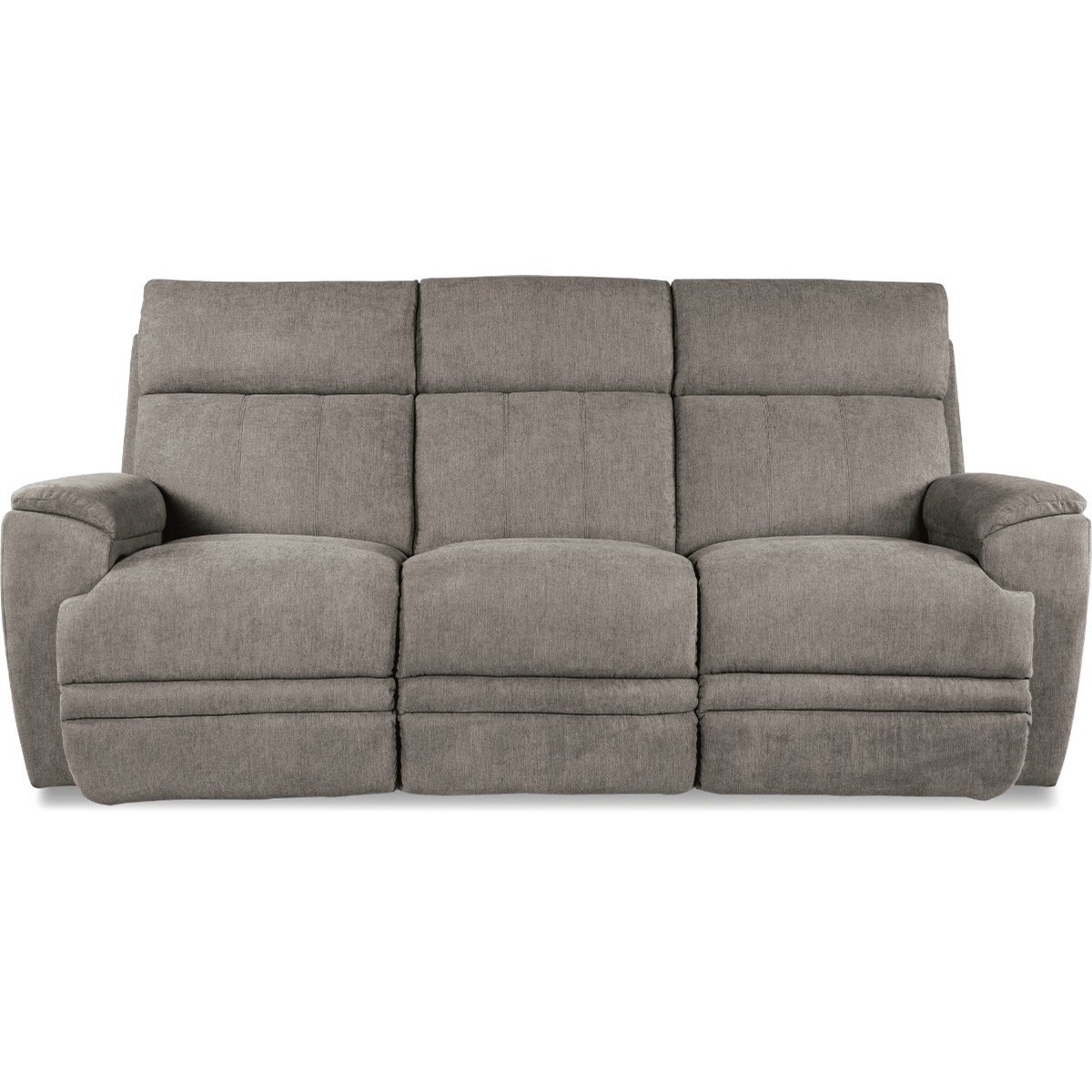 la z boy corner sofa