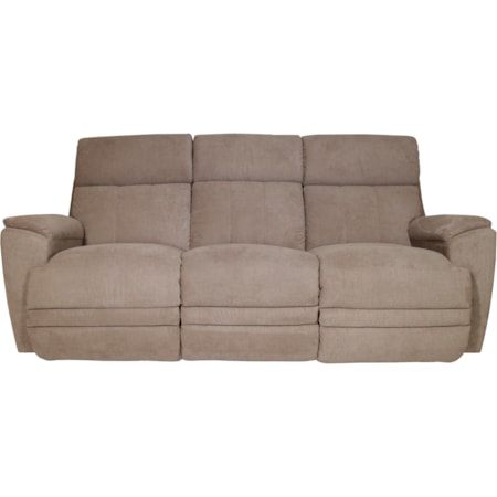 La Z Boy Furniture Brand Gallery Homeworld Furniture Hawaii