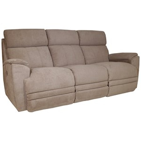 La Z Boy Furniture Brand Gallery Homeworld Furniture Hawaii