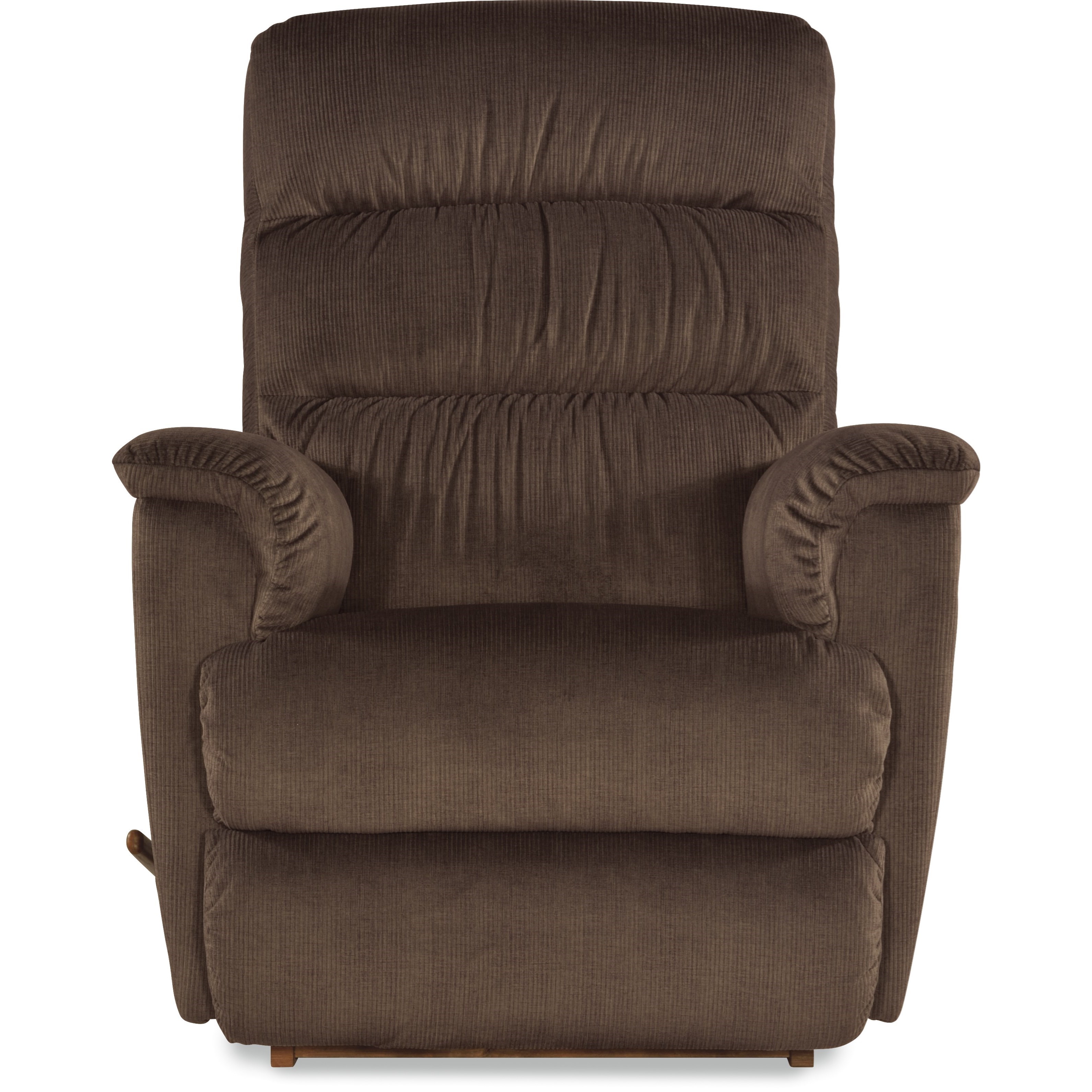 lazy boy tripoli loveseat