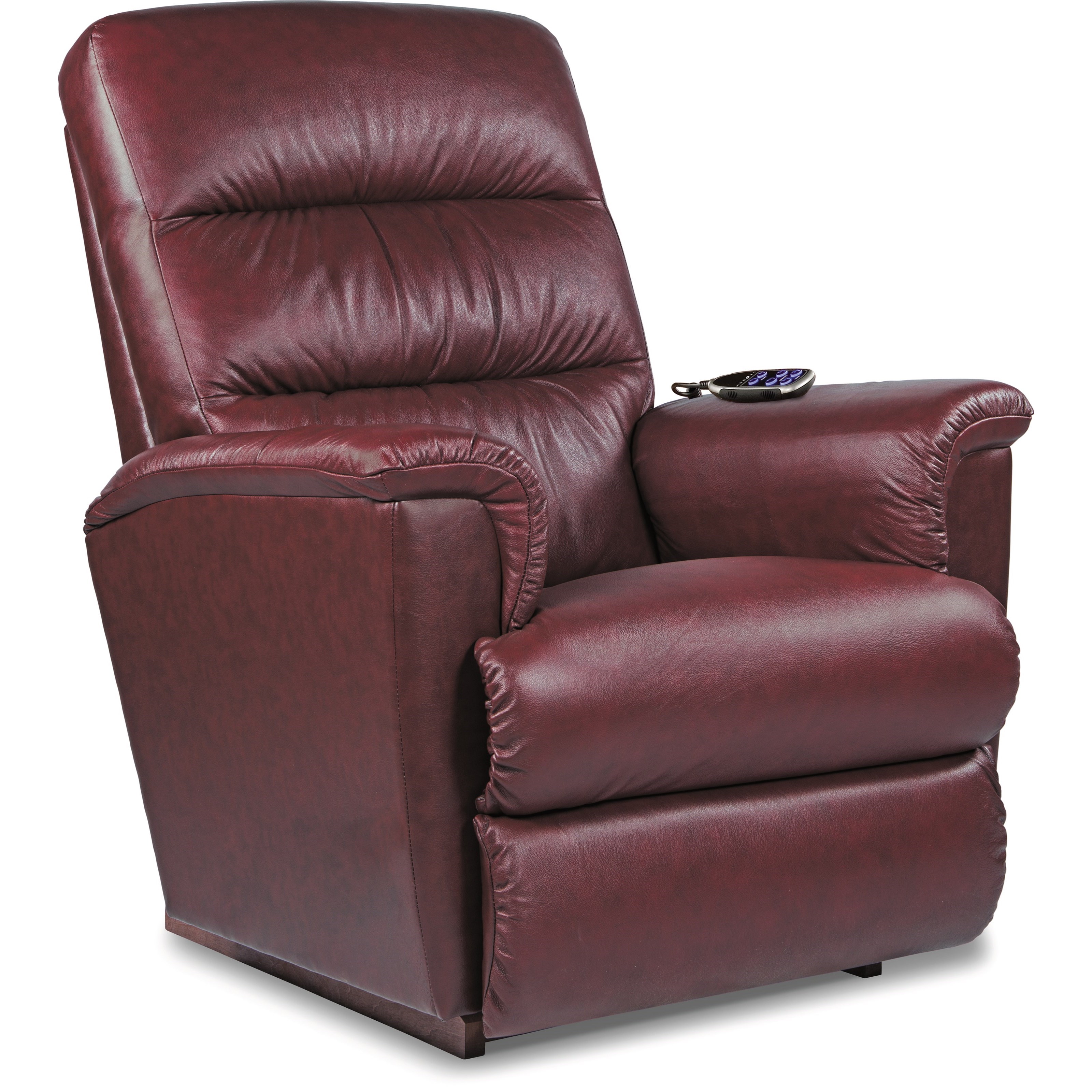 lazy boy tripoli loveseat