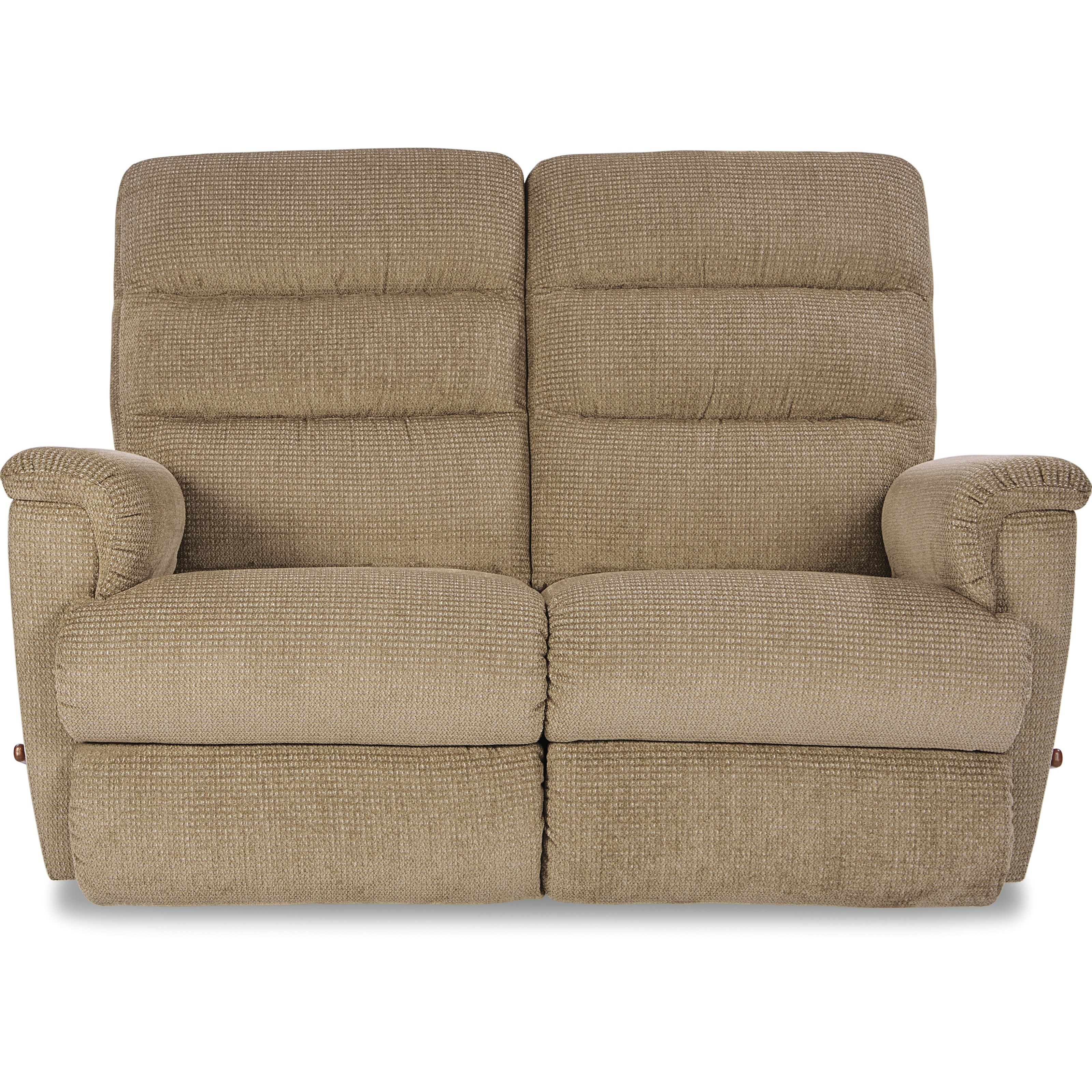 lazy boy tripoli loveseat