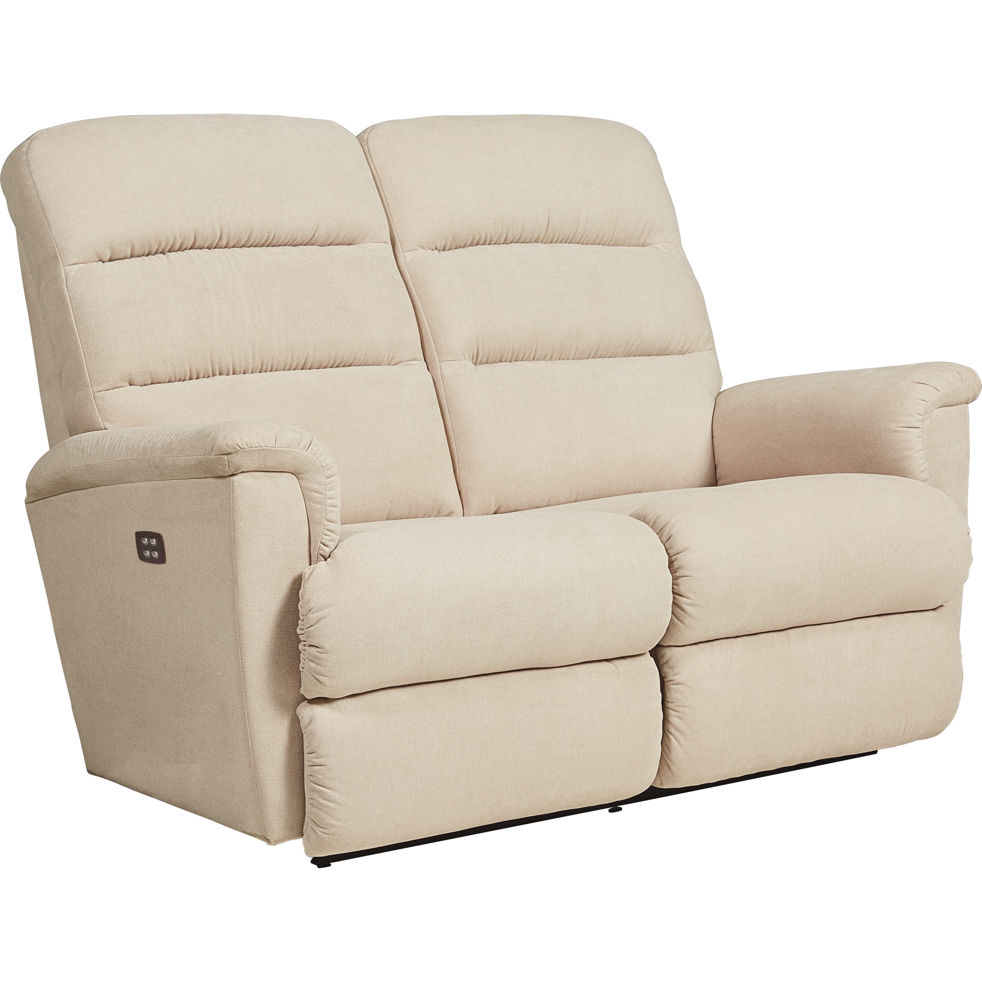 lazy boy tripoli loveseat