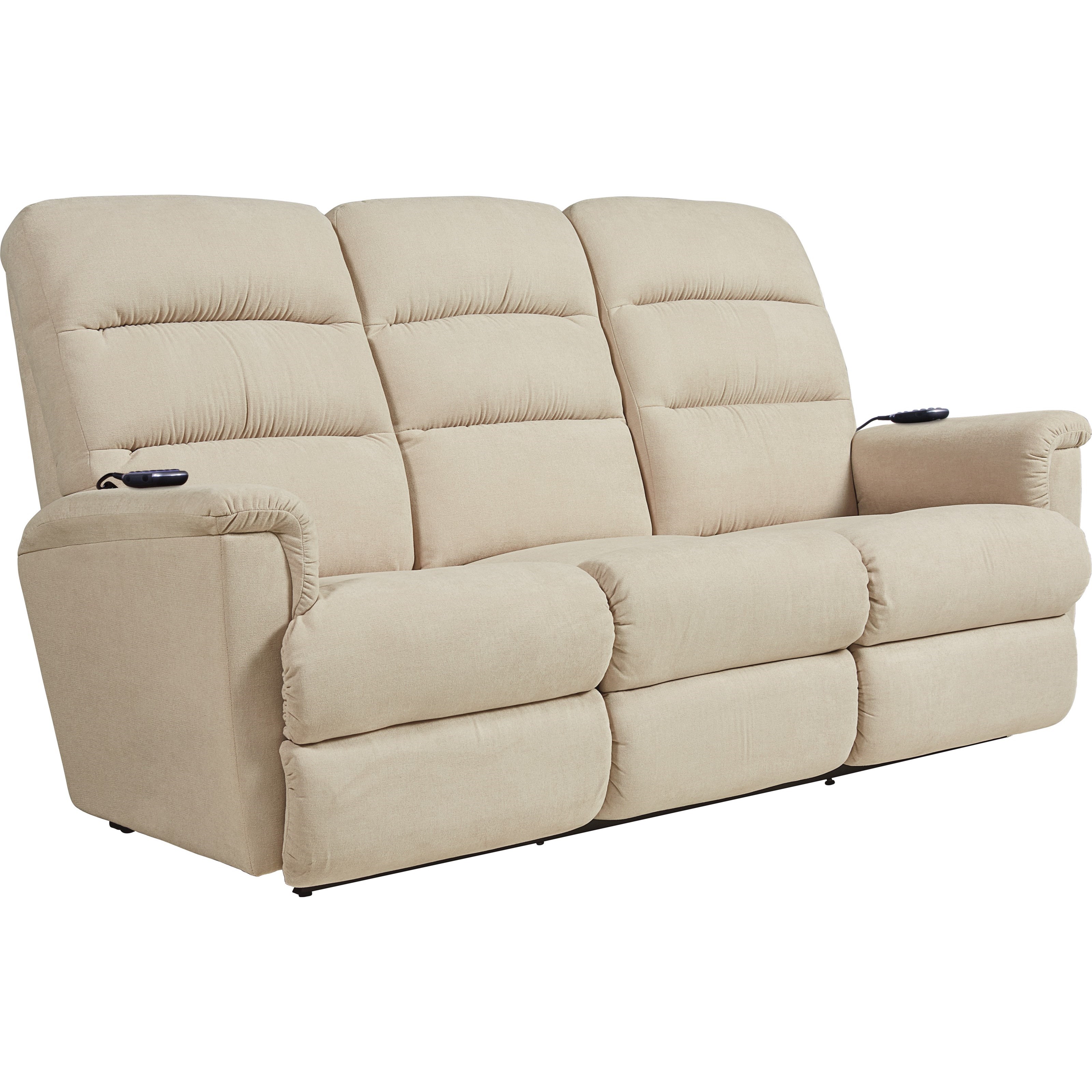 lazy boy tripoli loveseat