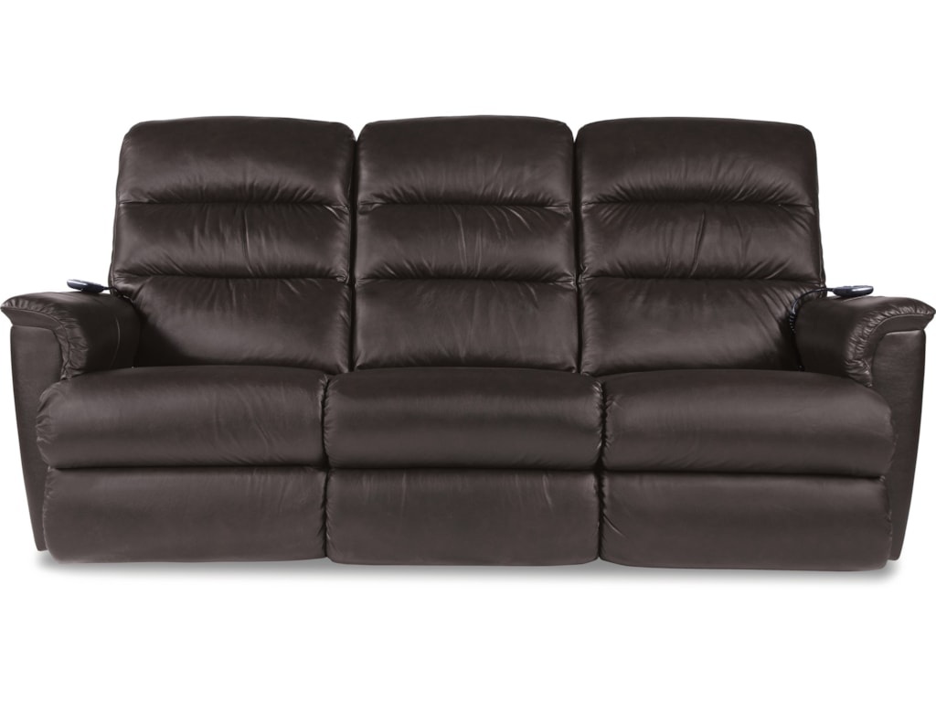 La Z Boy Tripoli Xrw Reclining Sofa Homeworld Furniture La Z Boy Tripoli Xrw Reclining Sofa