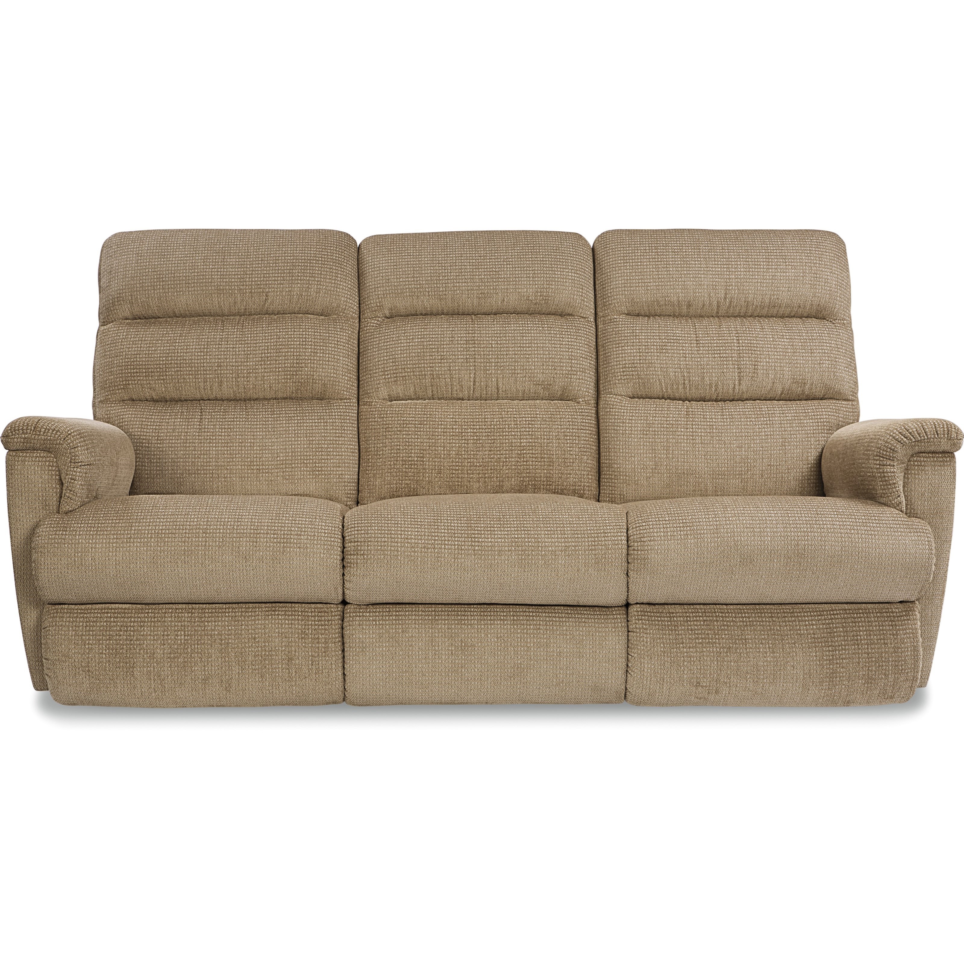 La Z Boy Tripoli Casual Power Recline Xrw Wall Saver Reclining