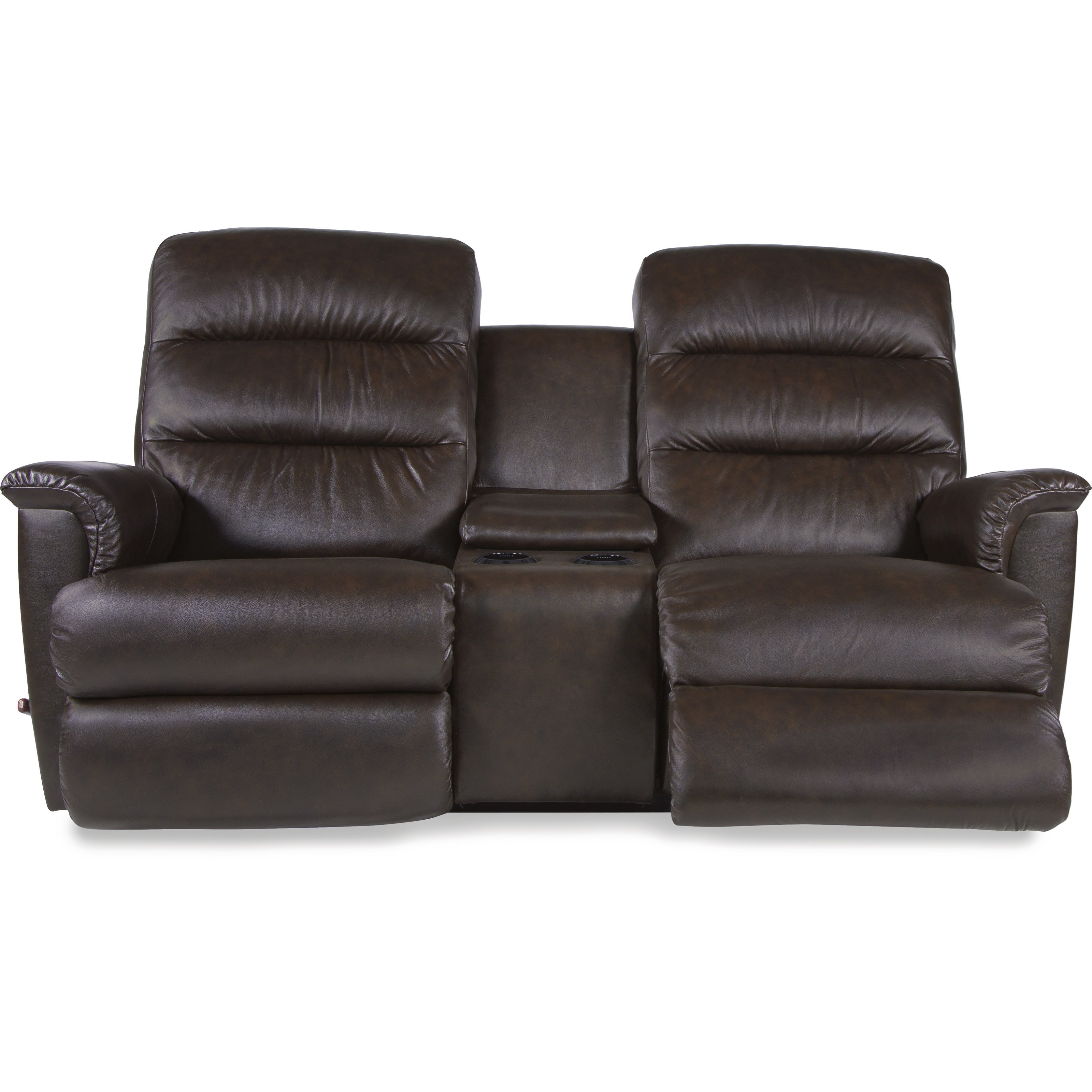 lazy boy tripoli loveseat