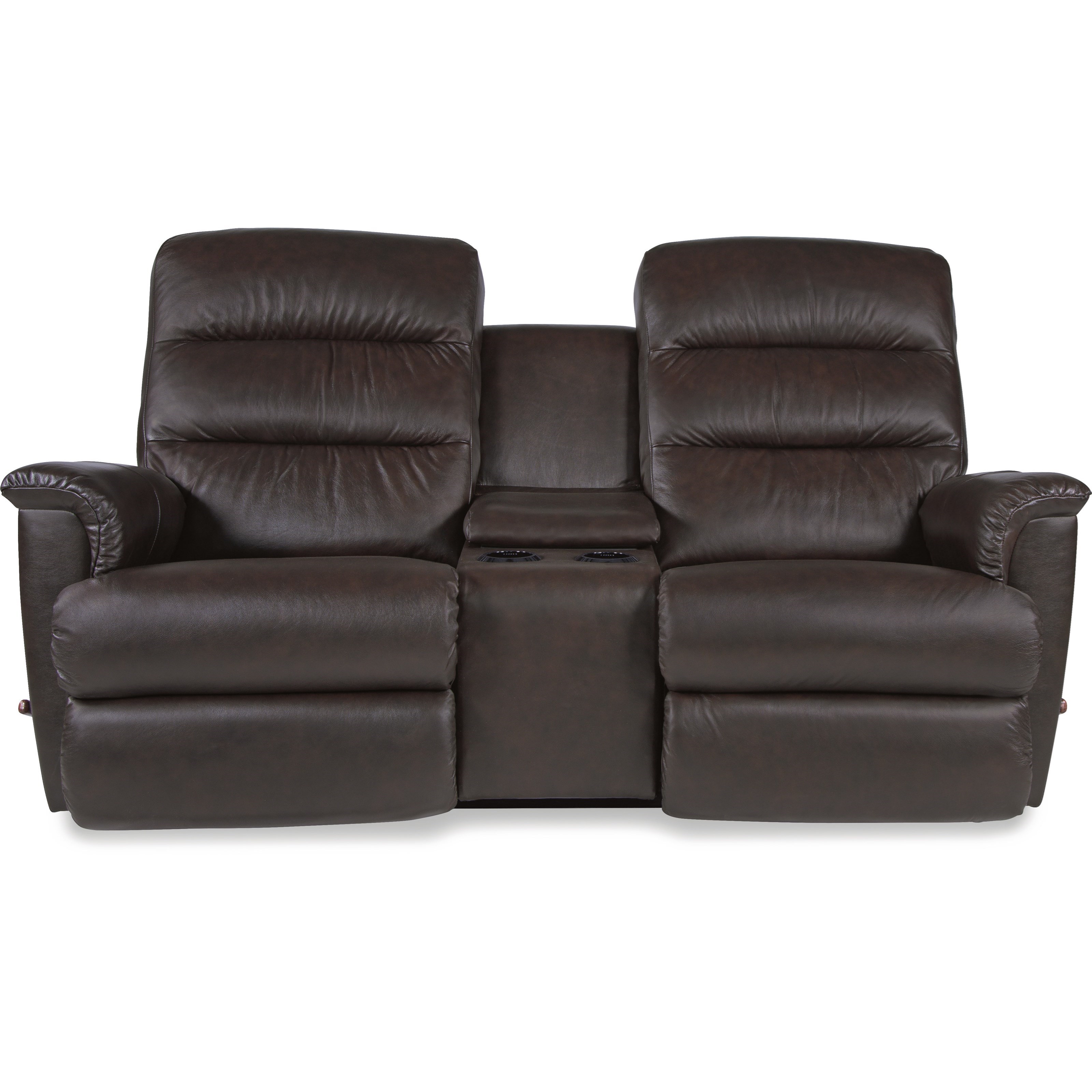 lazy boy tripoli loveseat