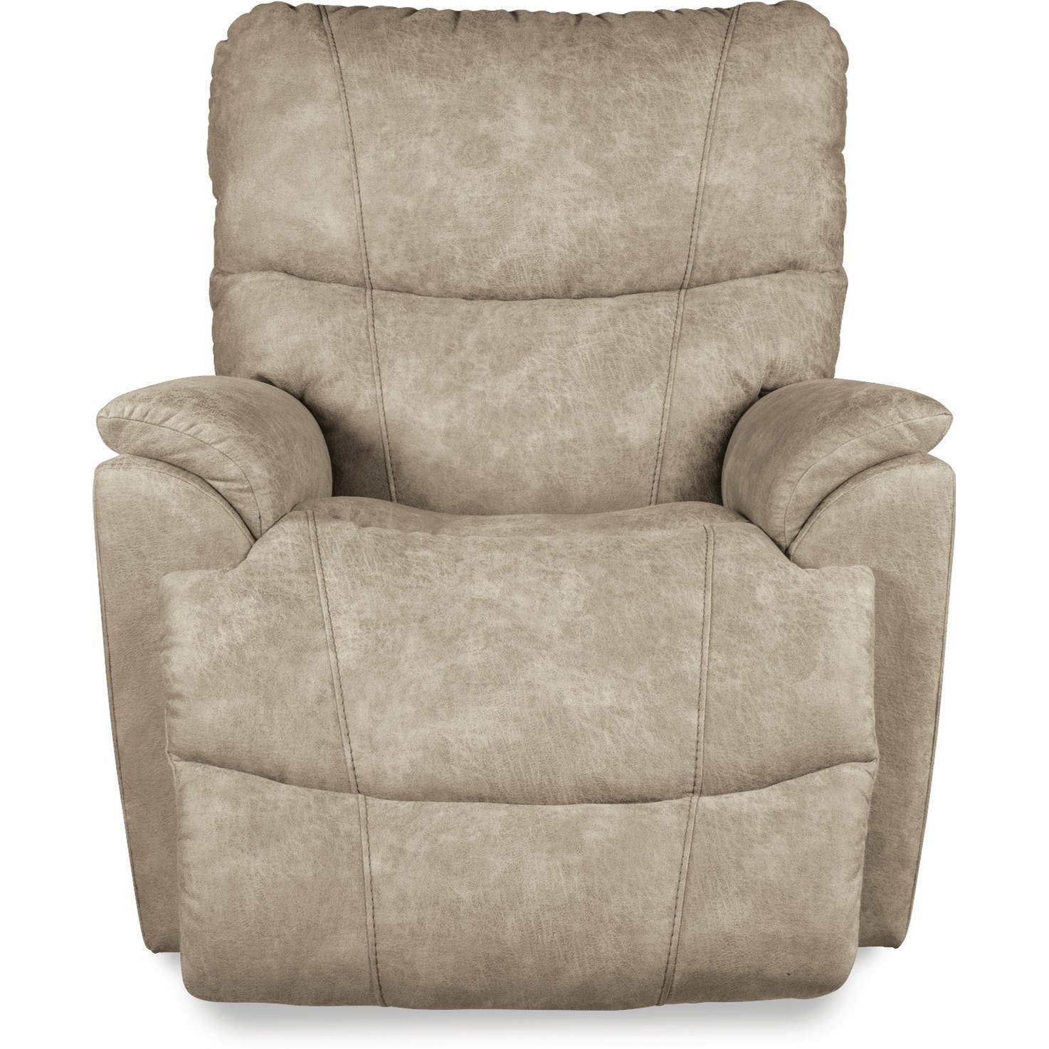 king size lazy boy recliners