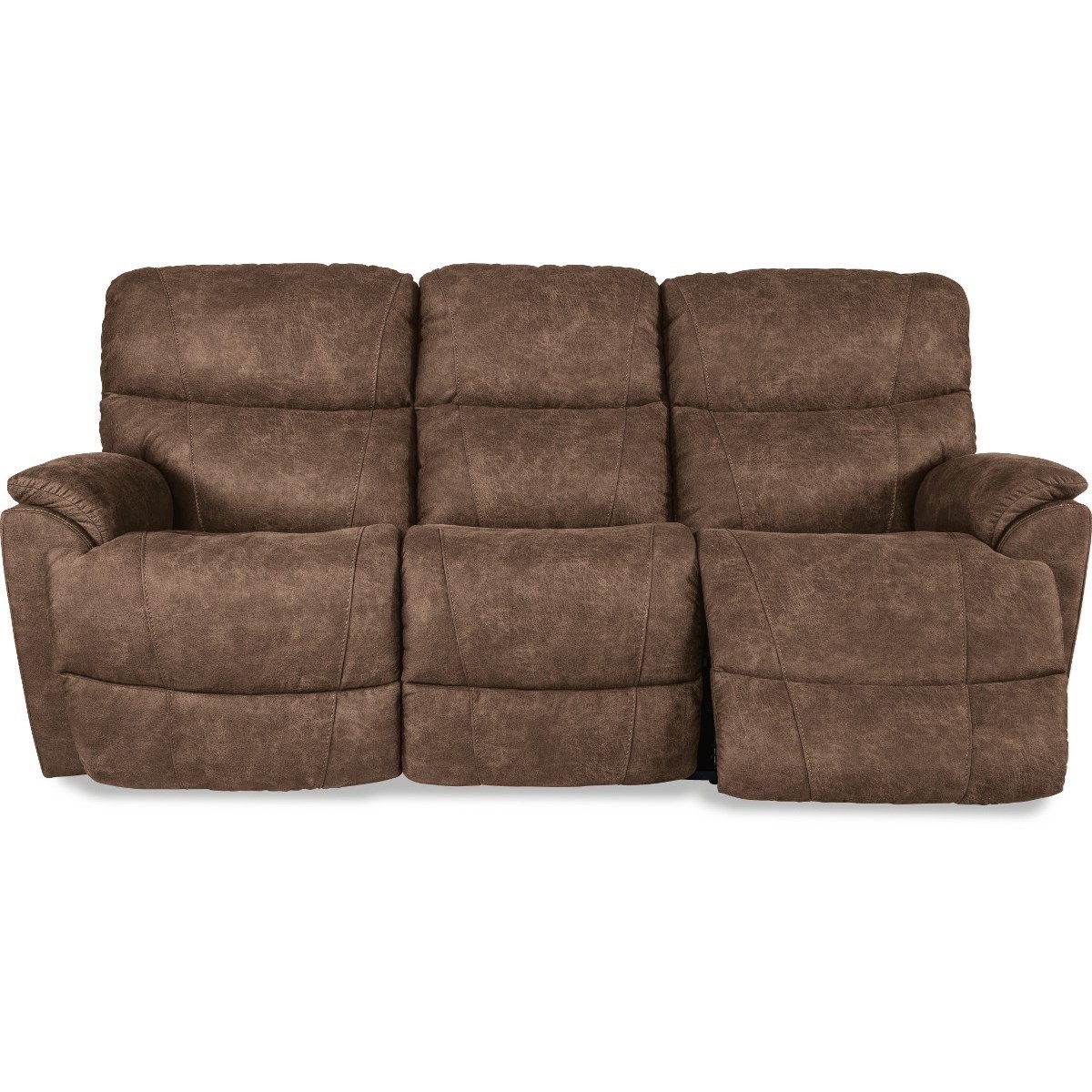 la z boy corner sofa