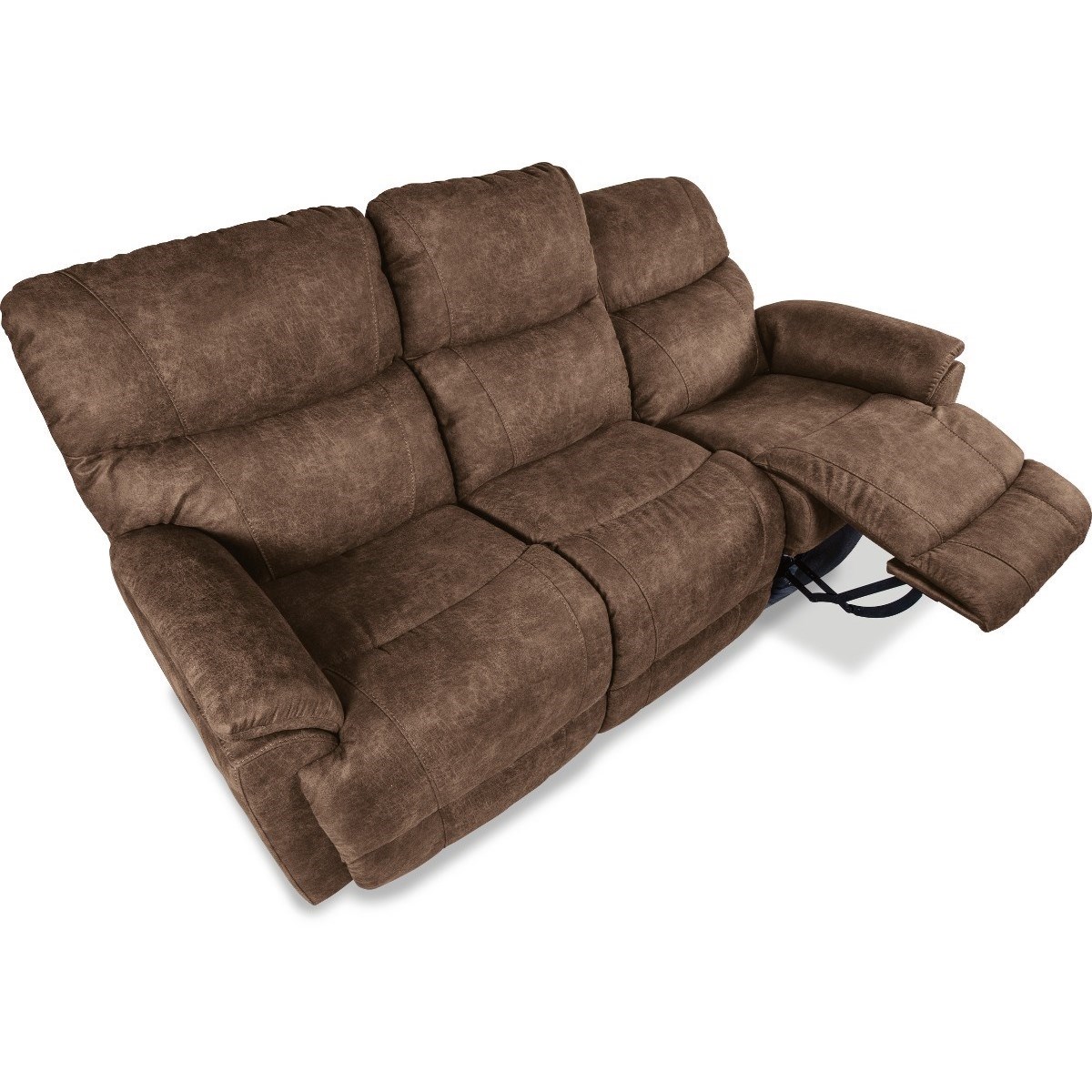lazy boy sofas and chairs