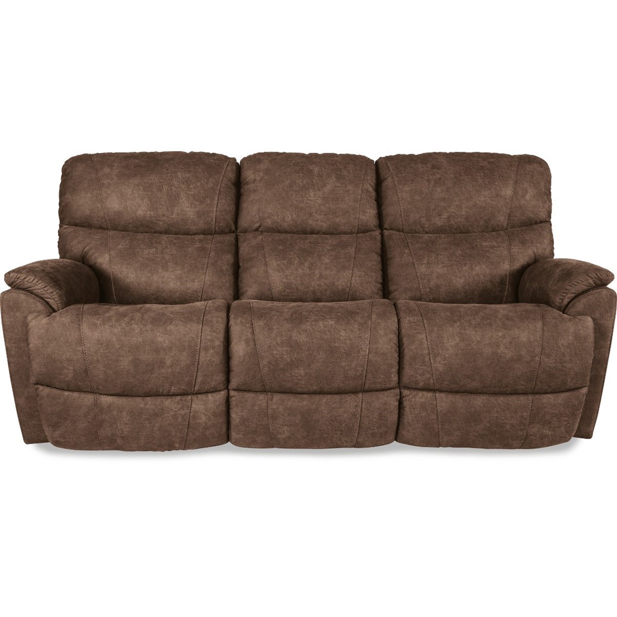 lazy boy couches near me