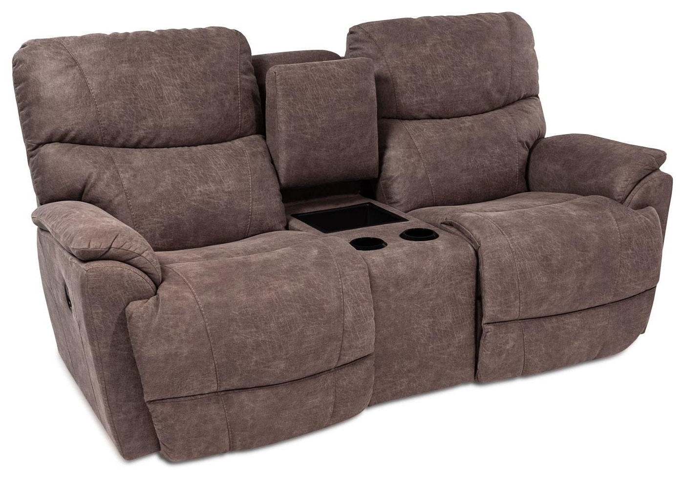 lazy boy loveseat sofa bed