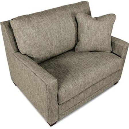 Sofa Sleepers Futons In Athens Bogart Watkinsville Lawerenceville Gainesville Georgia Adcock Furniture Result Page 1
