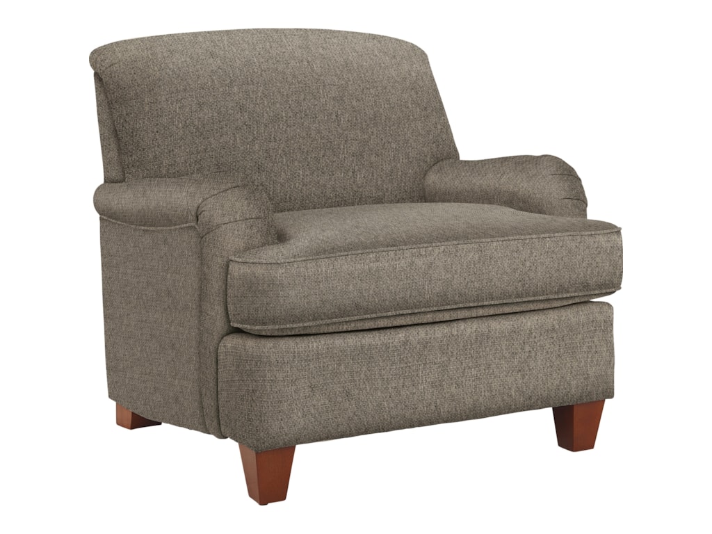 La-Z-Boy YorkPremier Stationary Chair