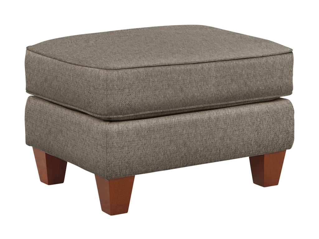 La-Z-Boy YorkPremier Ottoman