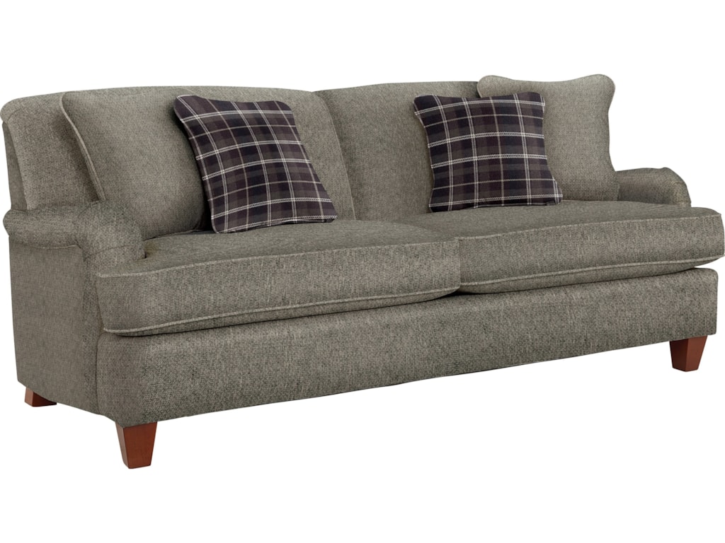 La-Z-Boy YorkPremier Sofa