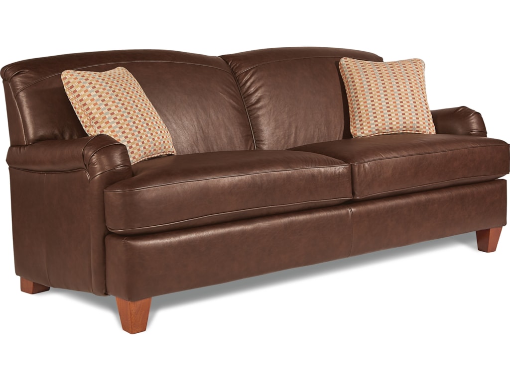 La-Z-Boy YorkPremier Sofa