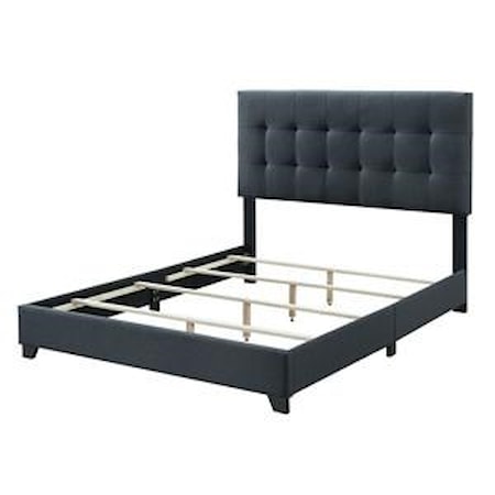 Upholstered Beds In Cumming Kennesaw Alpharetta Marietta Atlanta Georgia Dream Home Interiors Result Page 1