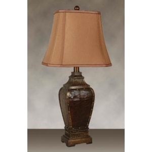 Lamps Per Se LPS-005 070-70430-1 Lamp | Furniture Fair - North Carolina ...
