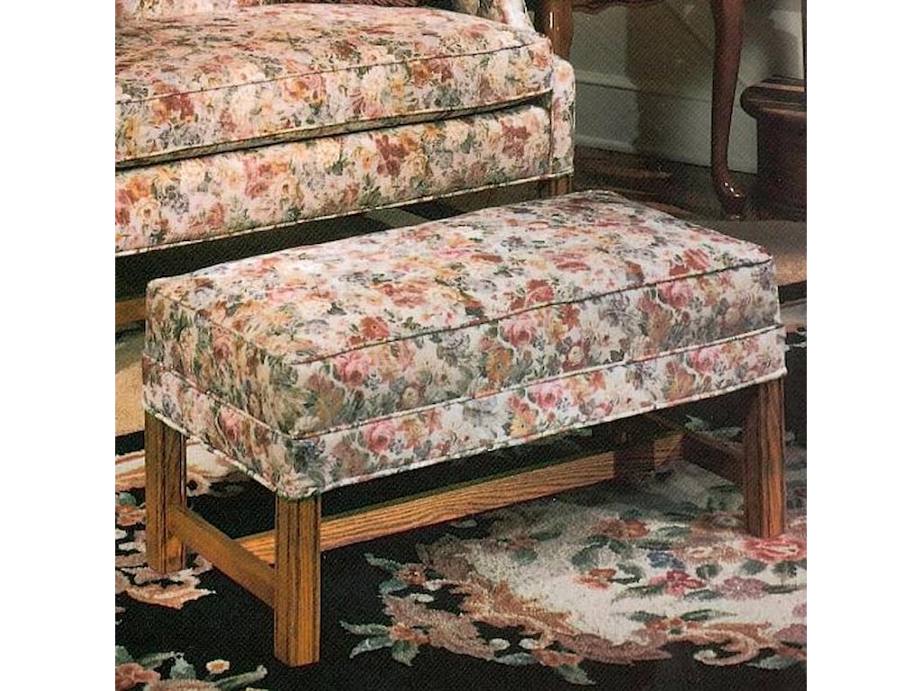 Lancer 1336Ottoman