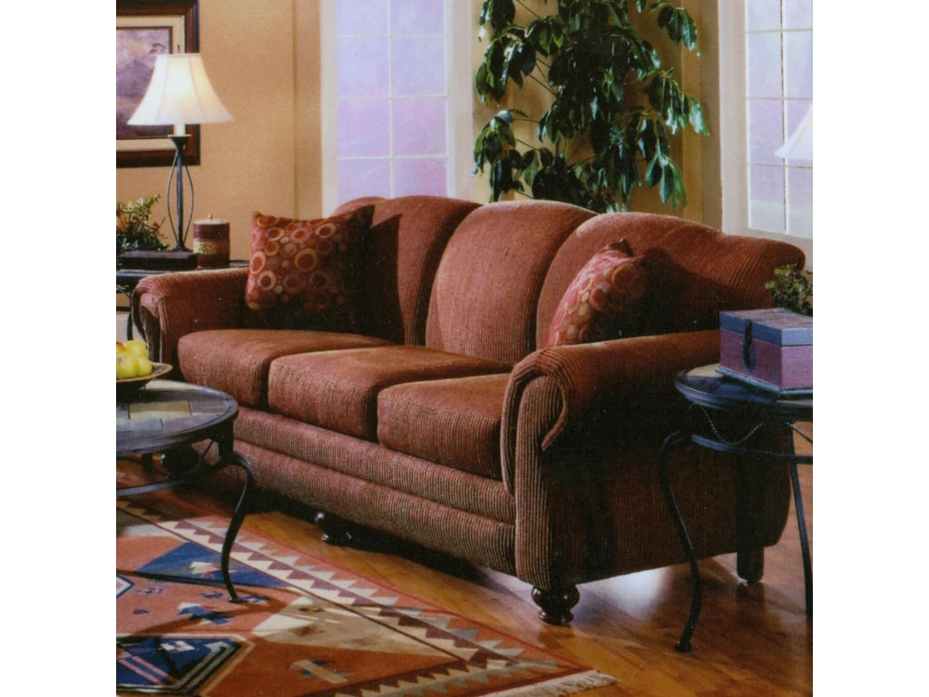 Lancer 32Sofa