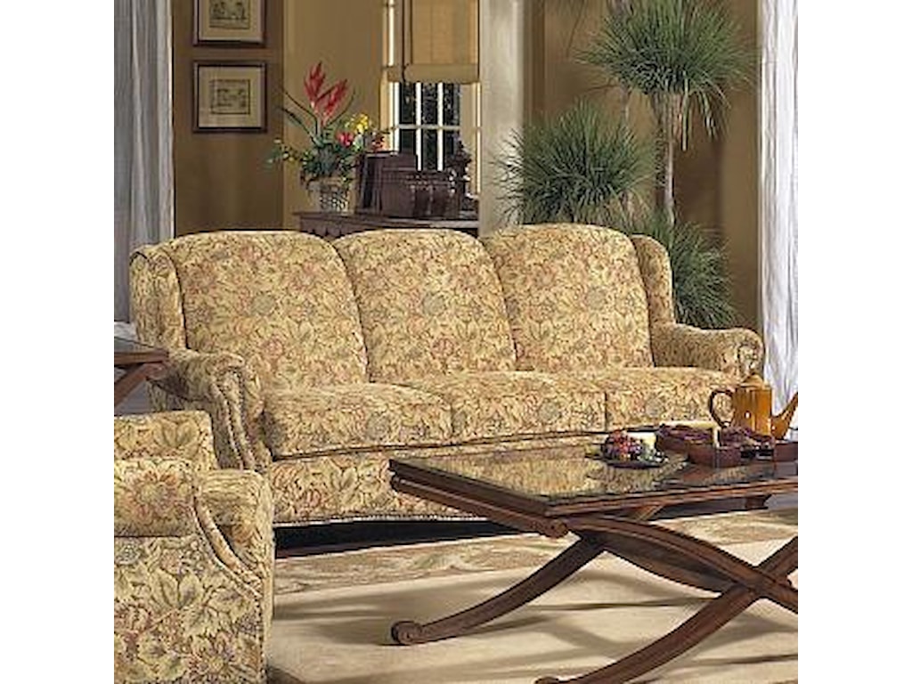 Lancer 5100Sofa