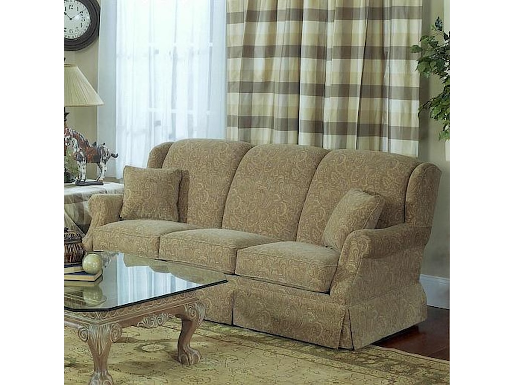 Lancer 5120Sofa