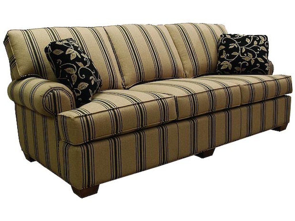 Lancer 6200Sofa