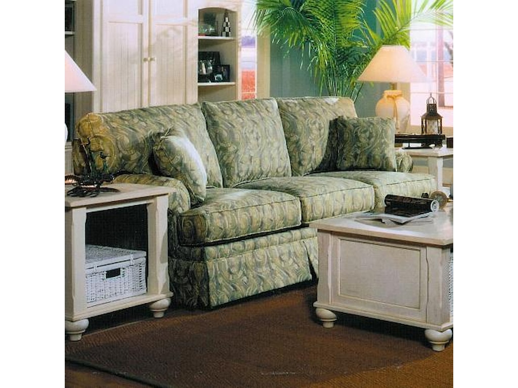 Lancer 6240Sofa