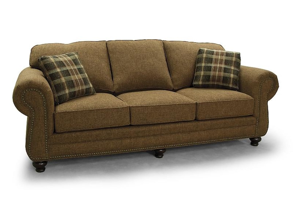 Lancer 700Sofa