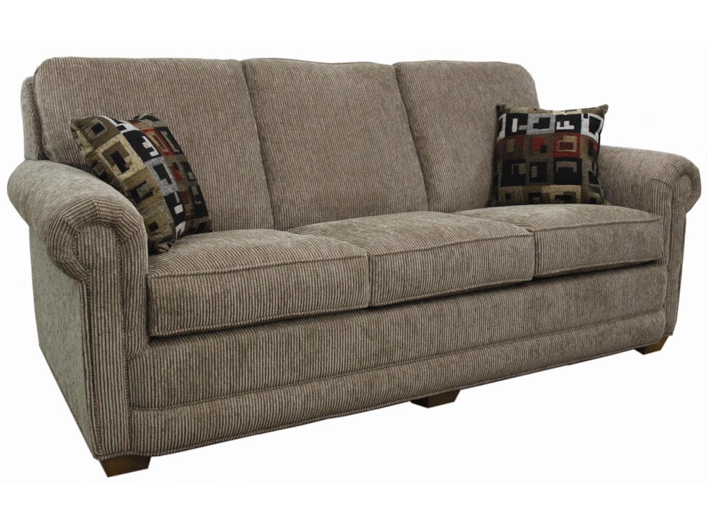 Lancer 80Sofa