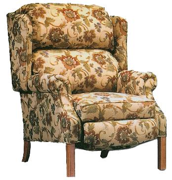 stand alone high chair