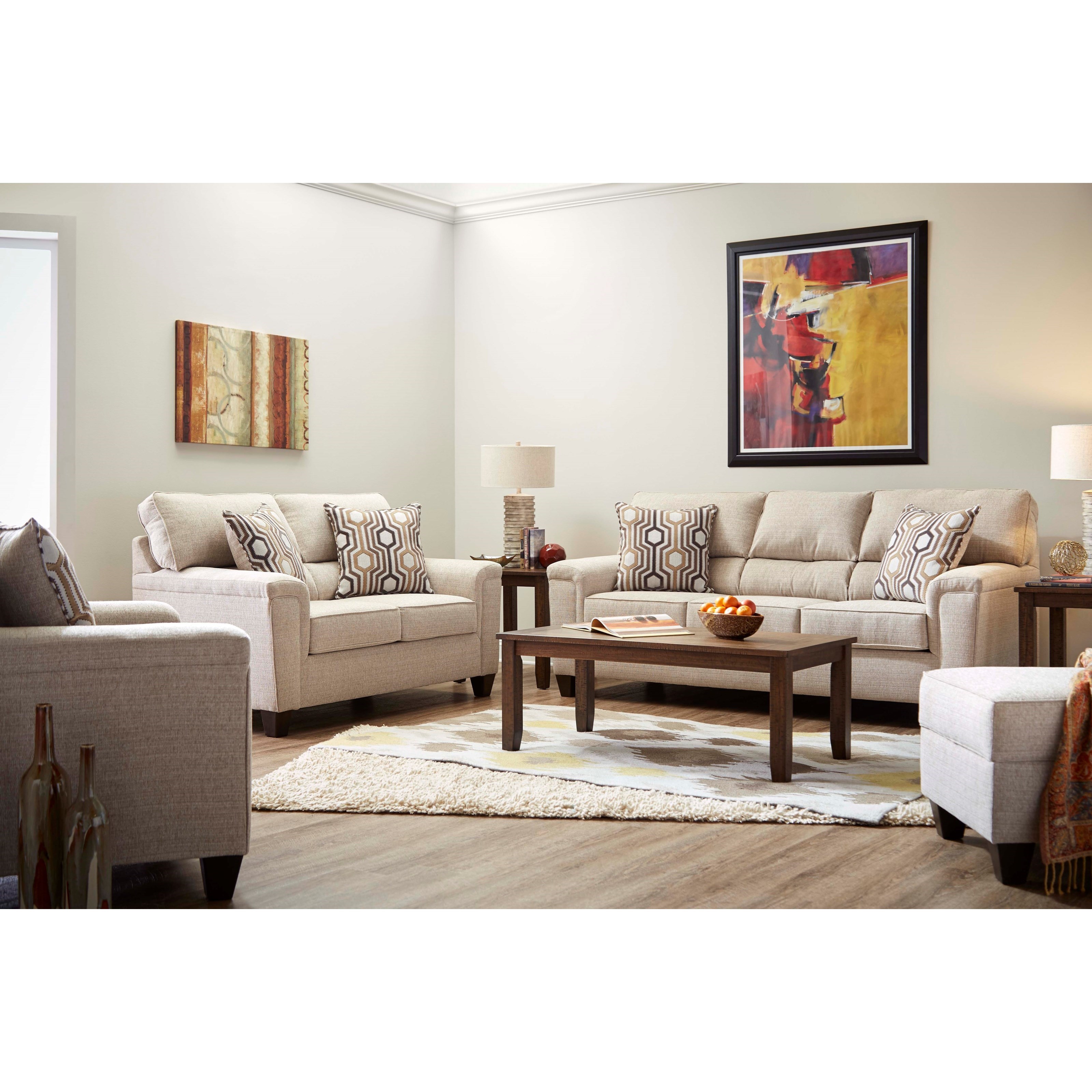 Living Room Groups In Jacksonville Greenville Goldsboro New Bern Rocky Mount Wilmington Nc Furniture Fair North Carolina Result Page 1