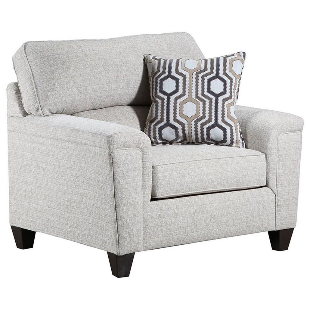 Lane 2015 2015 01 Stationary Chair Household Furniture