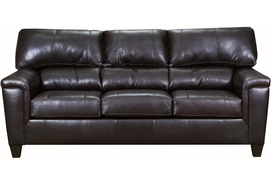 Lane 2038 Casual Sofa Sleeper Value City Furniture Sofas Lane 2038 Casual Sofa Sleeper Value