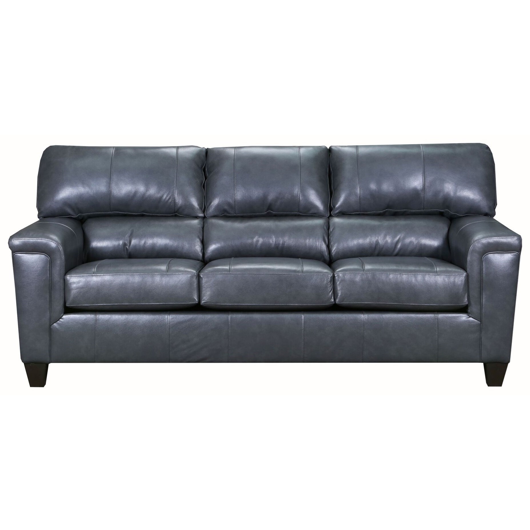 Lane 2038 Casual Sofa Sleeper Value City Furniture Sleeper Sofas