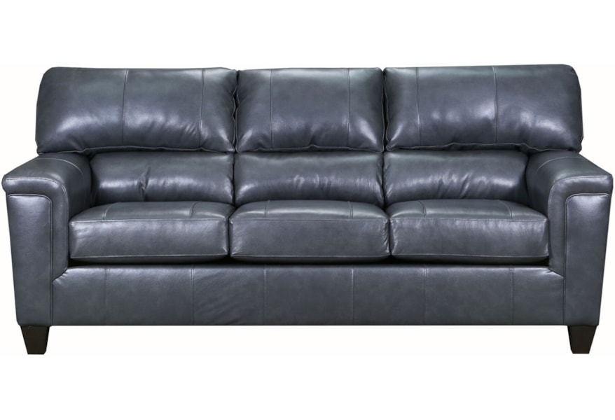 Lane 2038 Casual Sofa Sleeper Value City Furniture Sleeper Sofas